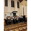 Kerstconcert(4) thumbnail
